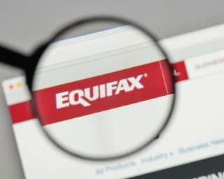 Equifax Chief Hit By Identity Theft Three Times