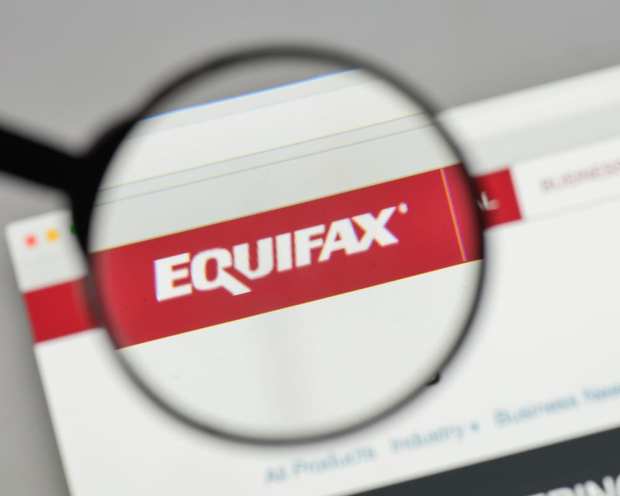 Moody’s Lowers Equifax Rating After Cyberattack