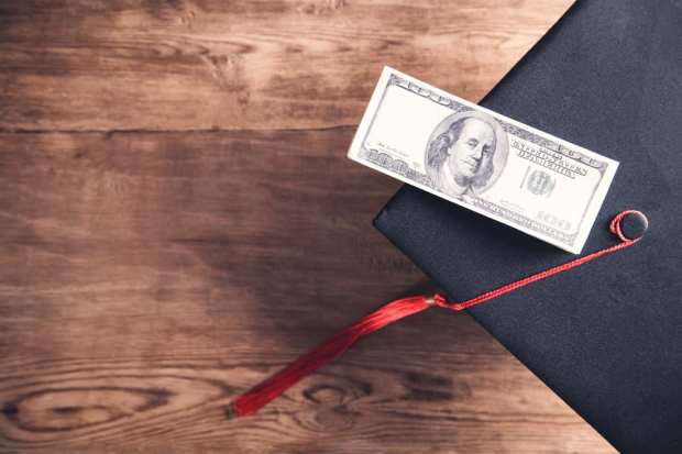 Higher Education Learns The Value In Procurement Spend Visibility