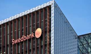 Estonia AML Investigation Widens To Include Swedbank