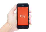 Etsy Payment Error Hits Sellers