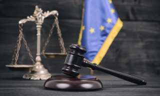 EU Report Calls For Finance Authorities, AML Oversight