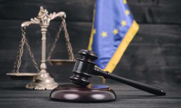 EU Report Calls For Finance Authorities, AML Oversight