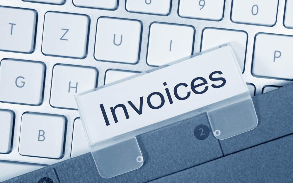 Euler Hermes, C2FO Team Up On Unpaid Invoice Protection