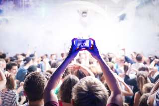 Ticket Reseller Vivid Seats Acquires Betcha Sports 