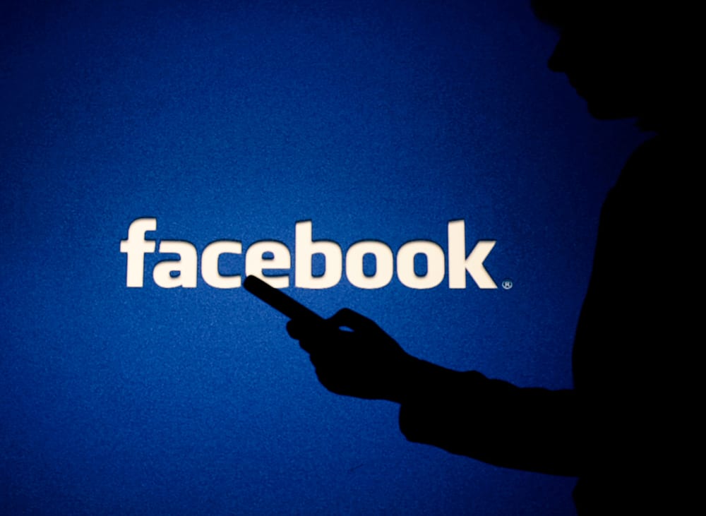 Facebook Buys Chainspace Team For Blockchain Push