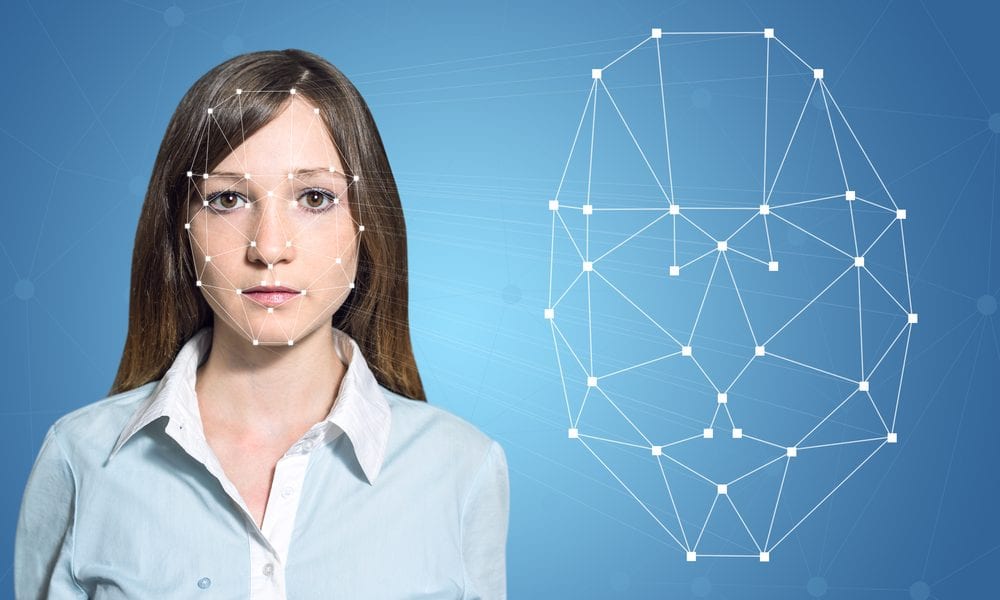 How Face ID Can Power End-To-End Verification