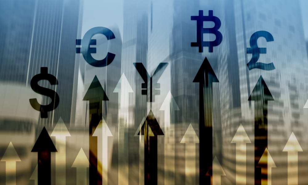 FairFX Joins UK's Faster Payments Scheme