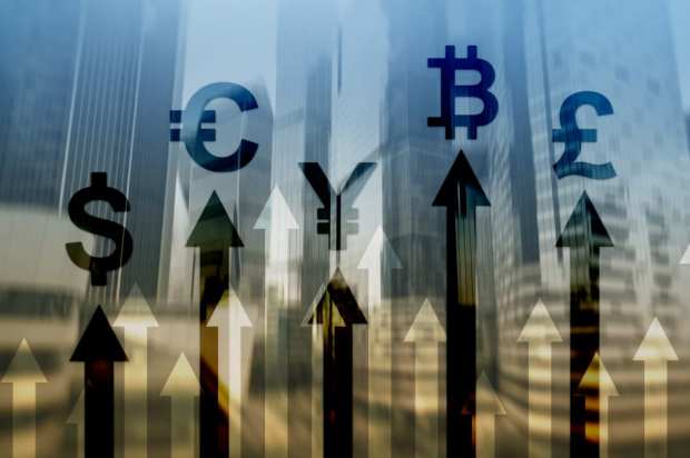 FairFX Joins UK’s Faster Payments Scheme