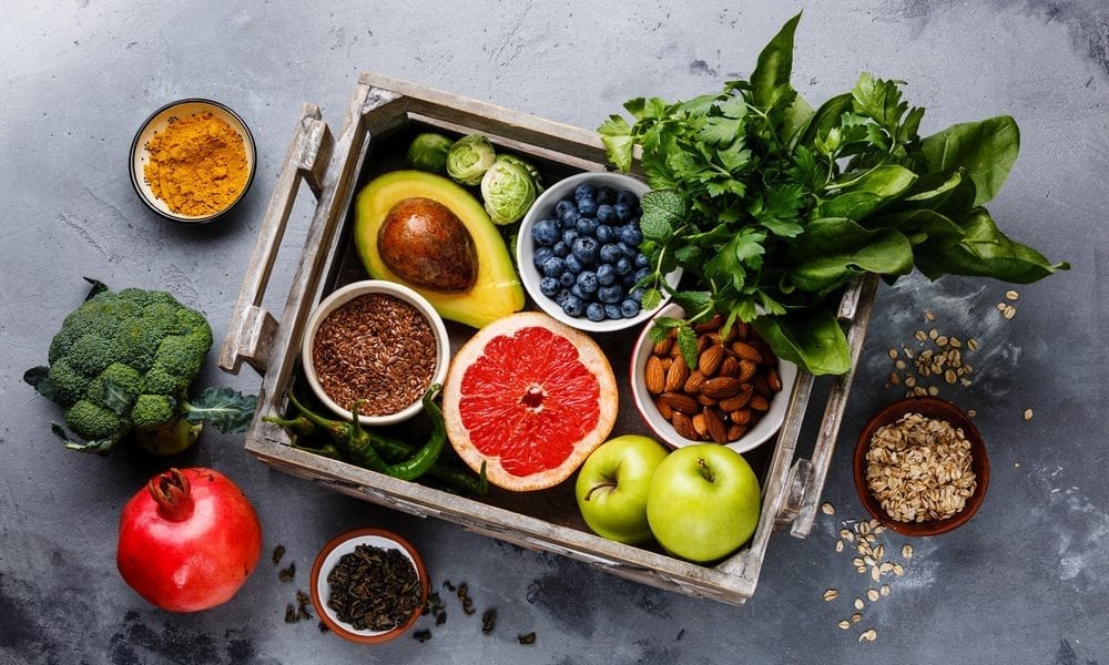 Farmstead Launches New AI-Powered Ordering Program