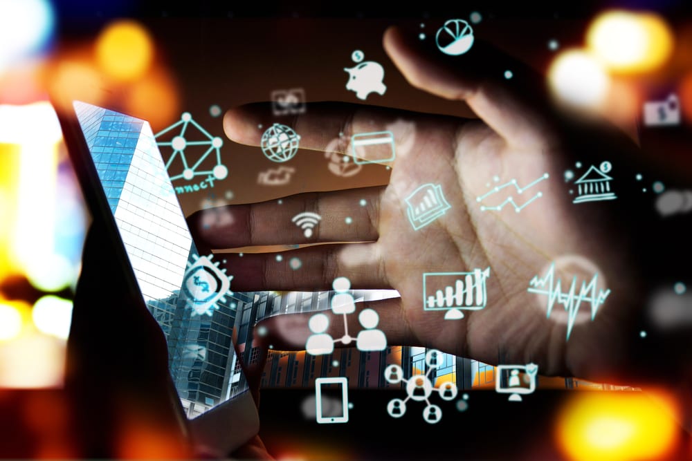 Picking Up The Pace Of Payments To Stay Competitive