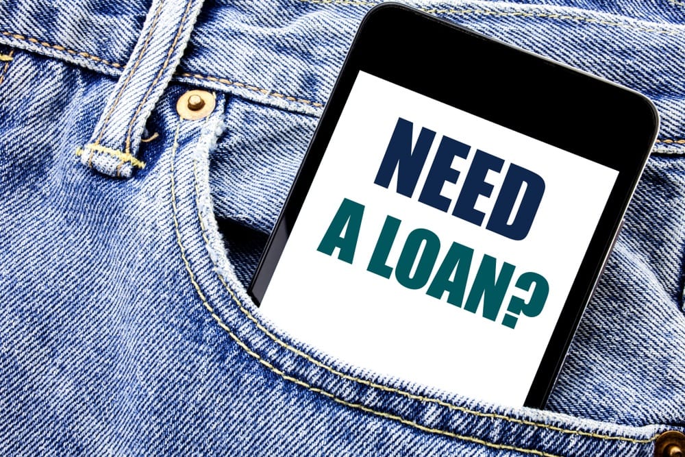 Personal Loans In Maryland