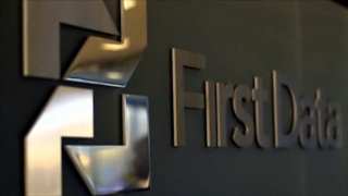 First Data Q4 GBS Revenues Up 8 Pct Ahead Of Fiserv Deal