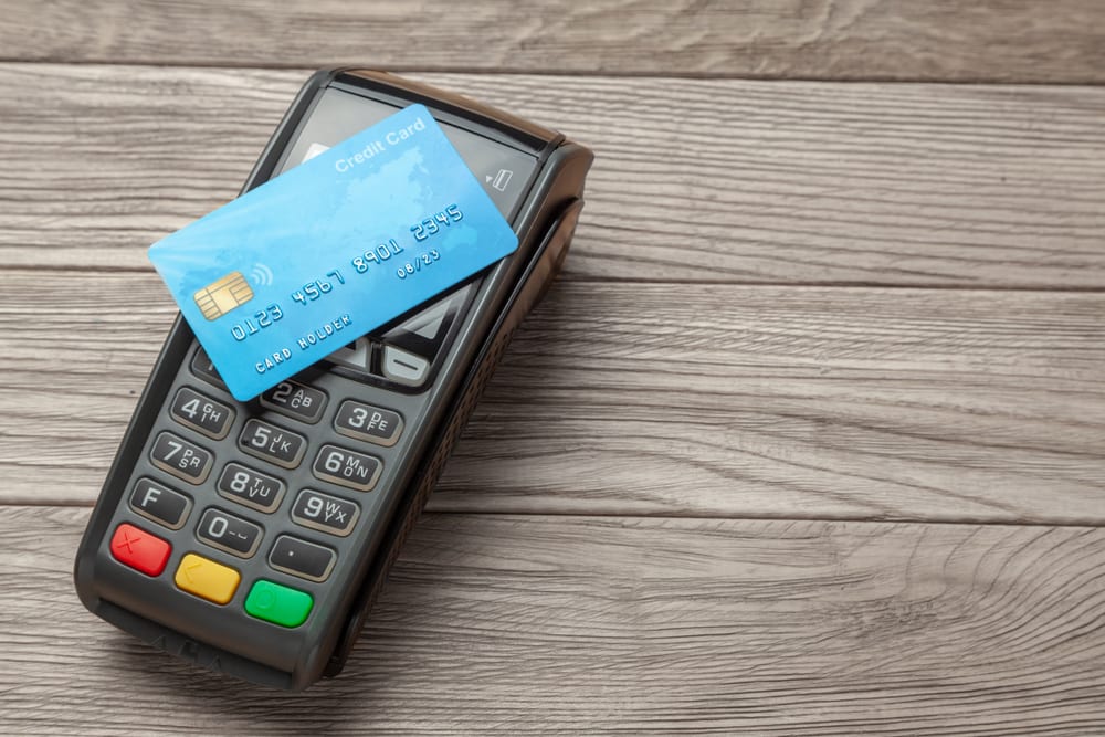 Fleet Cards Caught In Corporate Card Fee Debate fleet-cards-caught-in-corporate-card-fee-debate