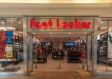 Foot Locker Backs Rockets Of Awesome With $12.5M Investment