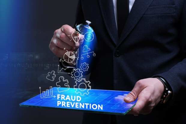 FinTech’s Fight Against New Fraud