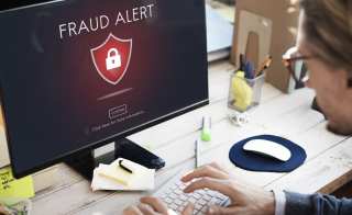 How ‘Dynamic Friction’ Could Be Online Fraud’s Kryptonite