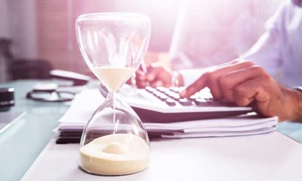 FSB Pressures UK To Nix Contracts To Late Payers