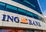 ING Bridges Dutch SMBs To Funding Options