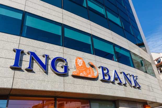 ING Bridges Dutch SMBs To Funding Options