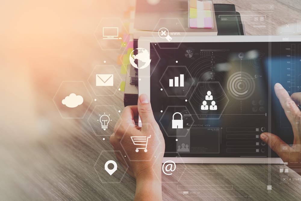 Great Expectations (And Demand) For Gig Workers And Digital Services Gone Global