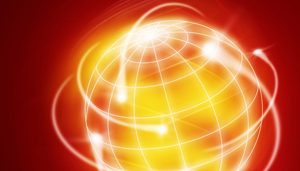 Senders As Issuers: A New Space For Cards In Global P2P
