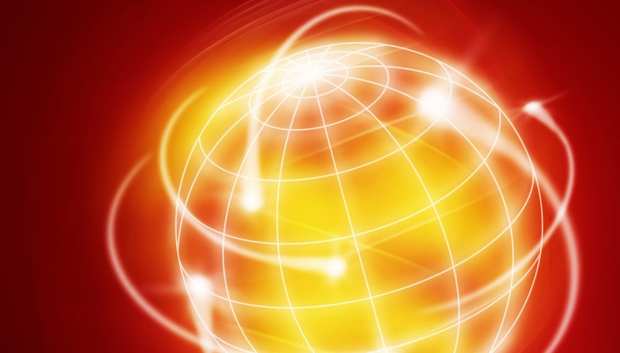 Senders As Issuers: A New Space For Cards In Global P2P