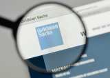 Goldman’s Digital Roadmap, As Marcus Lands $46B In Deposits