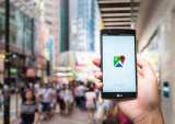 Google Maps Takes On Facebook Pages With ‘For You’ Tab