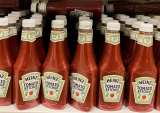 SEC Probes Heinz Over Procurement Accounting