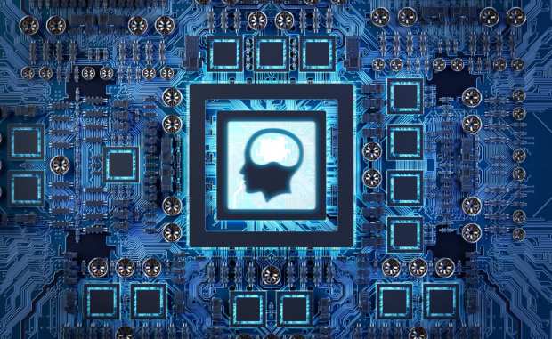 HighRadius Adds Digital Assistant To Receivables Platform