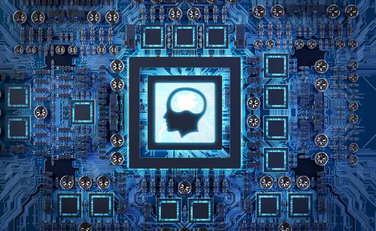 HighRadius Adds Digital Assistant To AR Tool