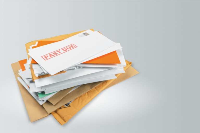 HighRadius Links AR Data To Collections