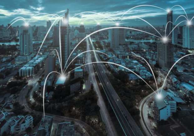 Societe Generale Taps HPS For Payment Tech; ADCB Rolls Out App With Strands Tech