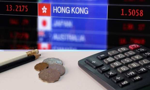 HSBC Expands PayMe To Businesses With Beta Test