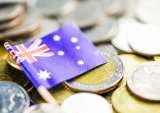 Identitii Joins Australian Banking Group BIAN To Boost Digitization