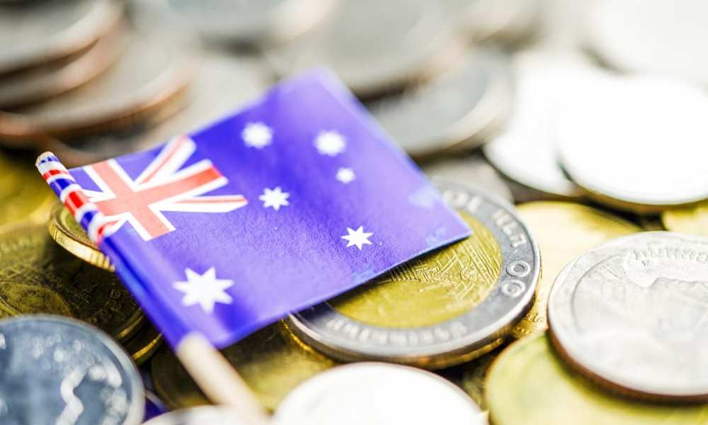 Identitii Joins Australian Banking Group BIAN