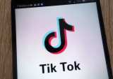 TikTok Video Platform Launches In-App Shopping Feature