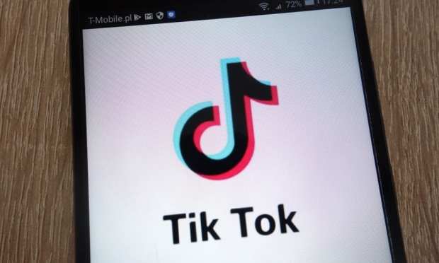 TikTok Video Platform Launches In-App Shopping Feature