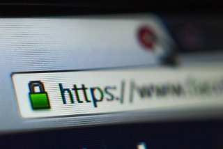 India To Tighten eCommerce Data Rules