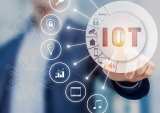 As The IoT Grows, Can It Overcome Security Problems?
