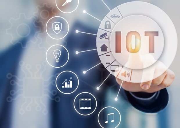 As IoT Grows, Can It Overcome Security Problems?