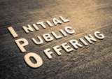 Options A Windfall For Pre-IPO Firms’ Employees?