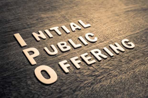 Options A Windfall For Pre-IPO Firms’ Employees?