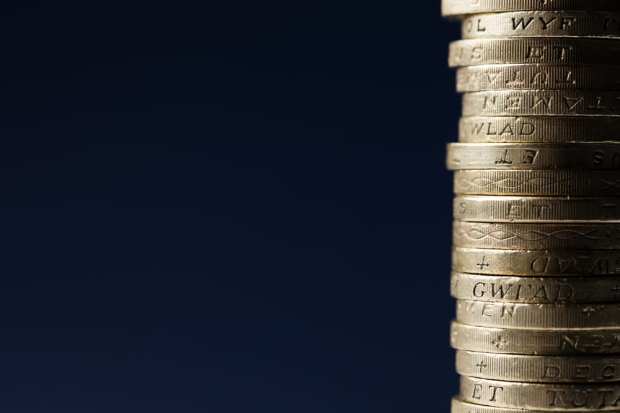 SMB Lender iwoca Raises $194M