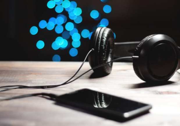 Florida Prisons Delete $11M Worth Of Inmate Music Purchases