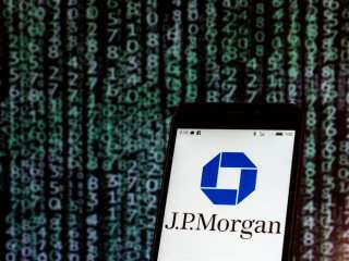 JPMorgan To Expand Blockchain Use For Payments