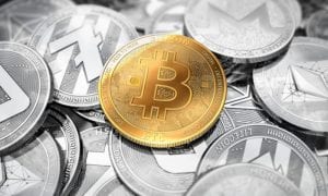 bitcoin-crypto-tax-payments