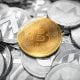 bitcoin-crypto-tax-payments