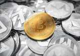 Bitcoin Daily: Kraken Buys Trading Startup For $100M+; SEC Wants To Monitor Blockchain Via Big Data